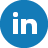 Join The Byte LLC Linkedin Page